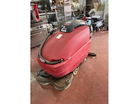 Rcm - mark682 - vloerreiniger - afbeelding 3 van  10