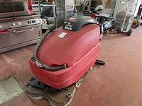 Rcm - mark682 - vloerreiniger - afbeelding 4 van  10