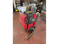 Rcm - mark682 - vloerreiniger - afbeelding 5 van  10