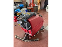 Rcm - mark682 - vloerreiniger - afbeelding 6 van  10