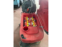 Rcm - mark682 - vloerreiniger - afbeelding 7 van  10