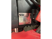 Rcm - mark682 - vloerreiniger - afbeelding 9 van  10