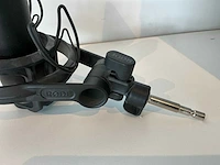 Røde nt1 microfoon - afbeelding 3 van  7