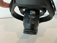 Røde nt1 microfoon - afbeelding 5 van  7