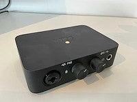 Røde nt1 microfoon - afbeelding 7 van  7