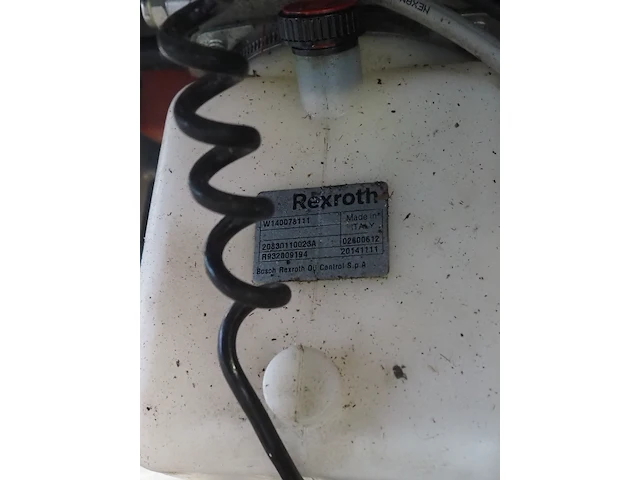 Rdl engineering n.v. - afbeelding 2 van  14