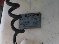 Rdl engineering n.v. - afbeelding 2 van  14