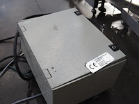 Rdl engineering n.v. - afbeelding 3 van  14