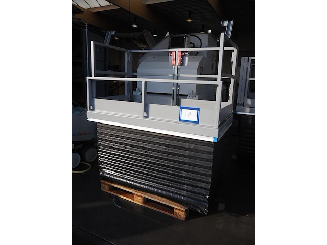 Rdl engineering n.v. - afbeelding 1 van  14