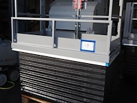 Rdl engineering n.v. - afbeelding 1 van  14