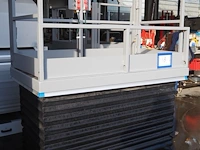 Rdl engineering n.v. - afbeelding 7 van  14