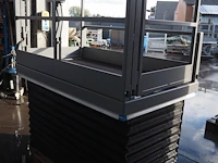 Rdl engineering n.v. - afbeelding 8 van  14