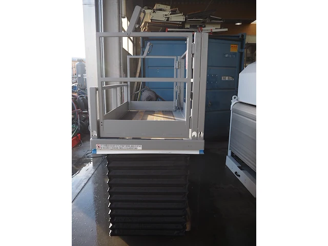 Rdl engineering n.v. - afbeelding 9 van  14