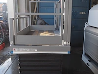 Rdl engineering n.v. - afbeelding 9 van  14