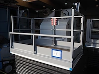 Rdl engineering n.v. - afbeelding 10 van  14