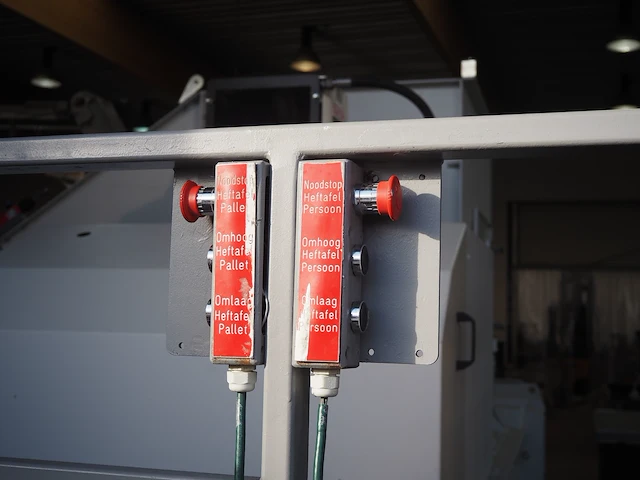 Rdl engineering n.v. - afbeelding 11 van  14