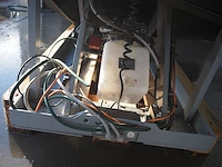 Rdl engineering n.v. - afbeelding 12 van  14