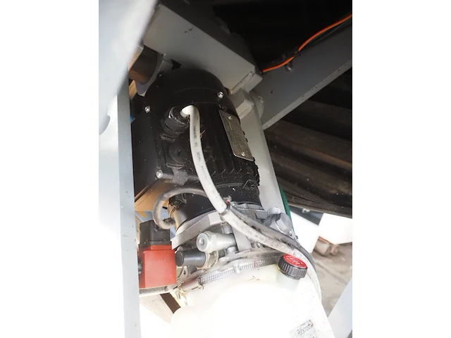 Rdl engineering n.v. - afbeelding 13 van  14