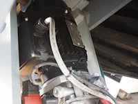 Rdl engineering n.v. - afbeelding 13 van  14