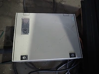 Rdl engineering n.v. - afbeelding 2 van  12