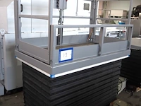 Rdl engineering n.v. - afbeelding 1 van  12