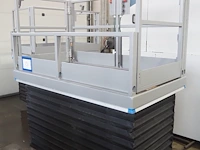 Rdl engineering n.v. - afbeelding 5 van  12