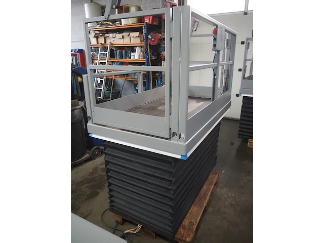 Rdl engineering n.v. - afbeelding 6 van  12