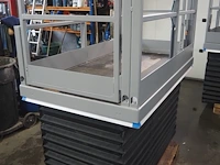 Rdl engineering n.v. - afbeelding 6 van  12