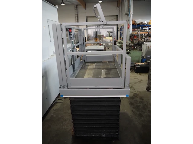 Rdl engineering n.v. - afbeelding 7 van  12