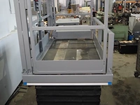 Rdl engineering n.v. - afbeelding 7 van  12