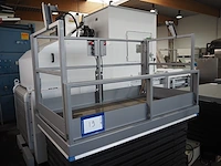 Rdl engineering n.v. - afbeelding 8 van  12