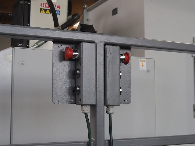 Rdl engineering n.v. - afbeelding 9 van  12