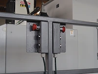 Rdl engineering n.v. - afbeelding 9 van  12