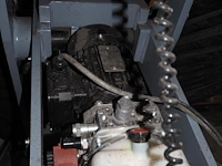 Rdl engineering n.v. - afbeelding 10 van  12