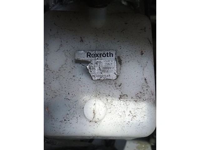 Rdl engineering n.v. - afbeelding 11 van  12