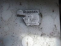 Rdl engineering n.v. - afbeelding 11 van  12