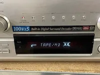 Rds stereo receiver - afbeelding 3 van  8