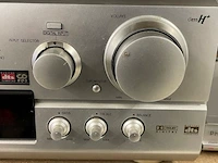 Rds stereo receiver - afbeelding 4 van  8