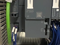 Re-primering cell id buzz vw - afbeelding 3 van  12