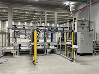 Re-primering cell id buzz vw - afbeelding 5 van  12