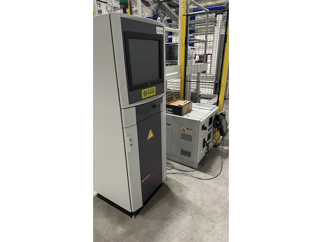 Re-primering cell id buzz vw - afbeelding 7 van  12