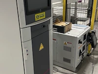 Re-primering cell id buzz vw - afbeelding 7 van  12
