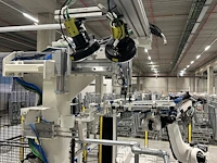 Re-primering cell id buzz vw - afbeelding 9 van  12