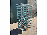 Rea rolrek - (2x) - afbeelding 3 van  9