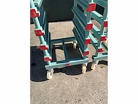 Rea rolrek - (2x) - afbeelding 4 van  9