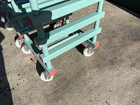 Rea rolrek - (2x) - afbeelding 3 van  9