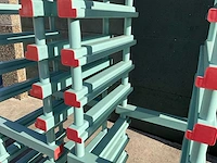 Rea rolrek - (2x) - afbeelding 4 van  9