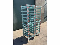 Rea rolrek - (2x) - afbeelding 4 van  9