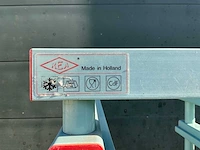 Rea rolrek - (2x) - afbeelding 8 van  9