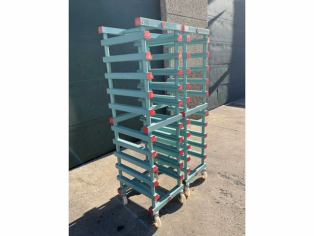 Rea rolrek - (2x) - afbeelding 3 van  9